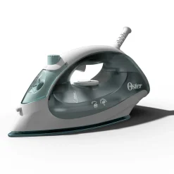 Plancha de vapor Oster