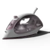 Plancha de vapor Oster