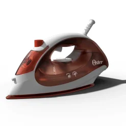 Plancha de vapor Oster