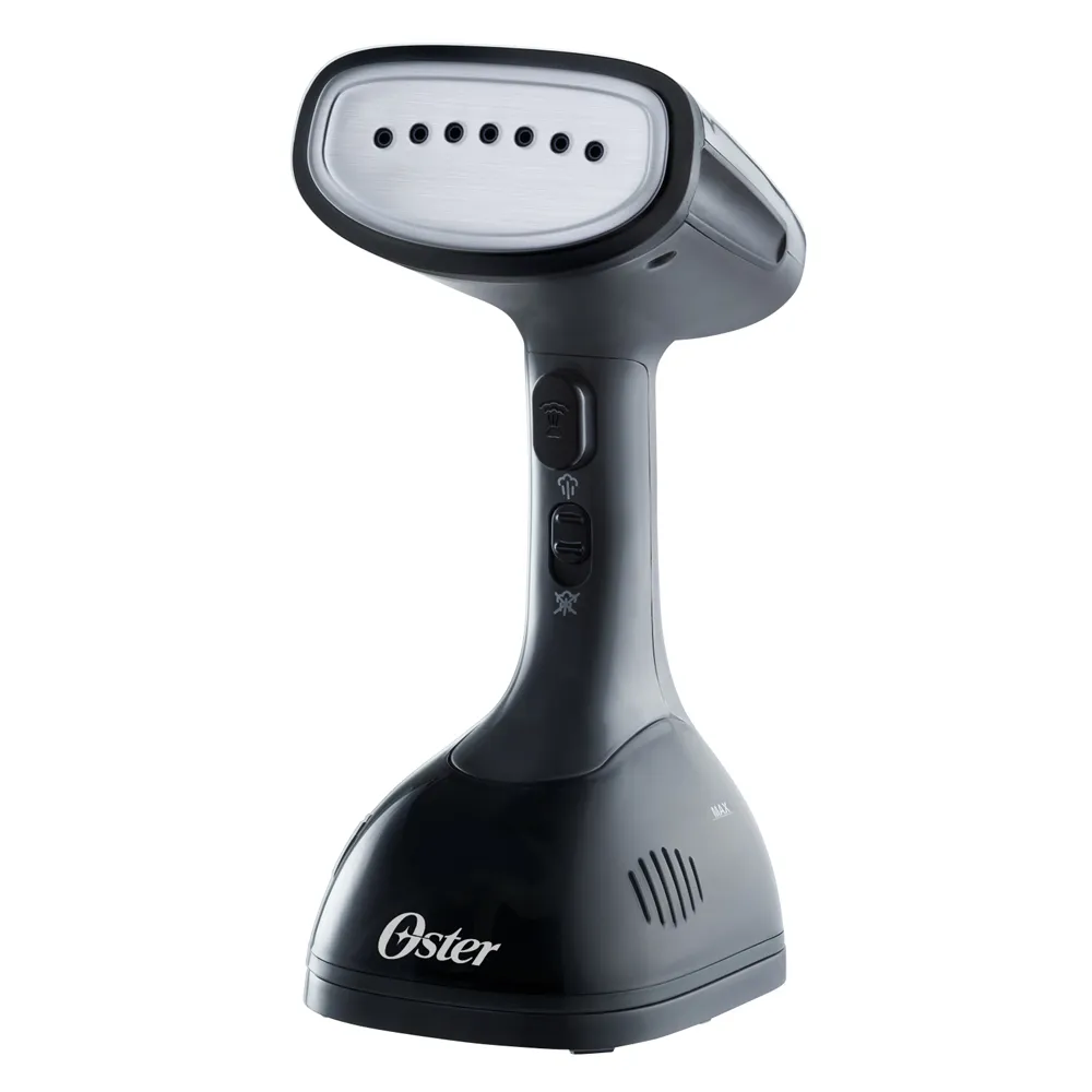 Vaporizador Portátil Oster