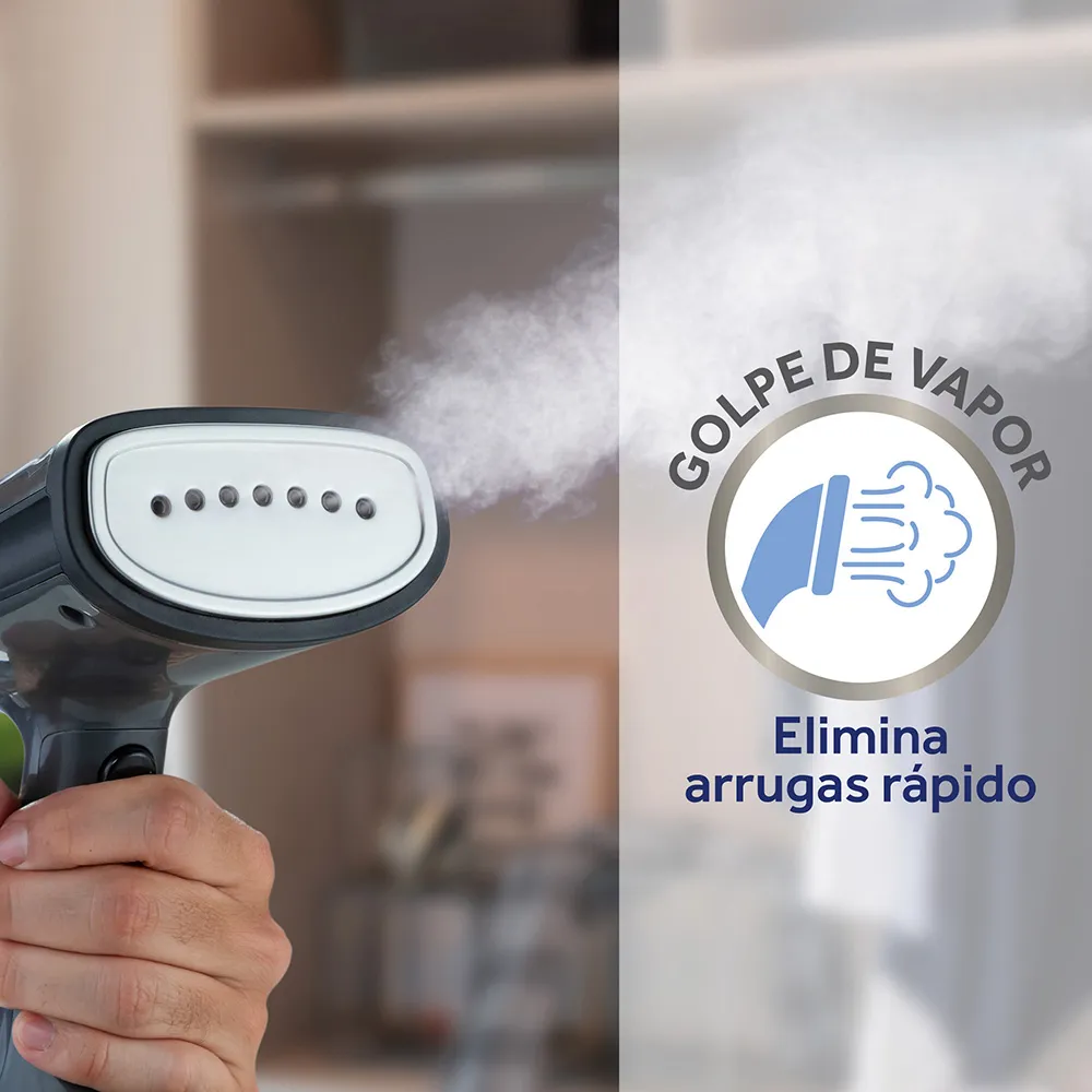 Vaporizador Portátil Oster - Imagen 7