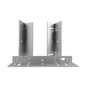 Braket Tipo ZL para Chapa Magnética 600 lbs NextLock