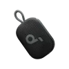Bocina Bluetooth 5W IP67 Negro Select 4 Go Soundcore