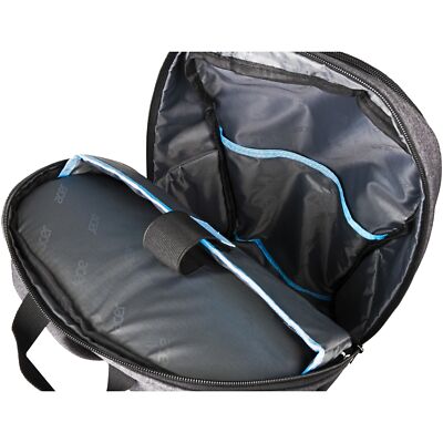 Mochila Gaming 15.6" Predator Acer - Imagen 2