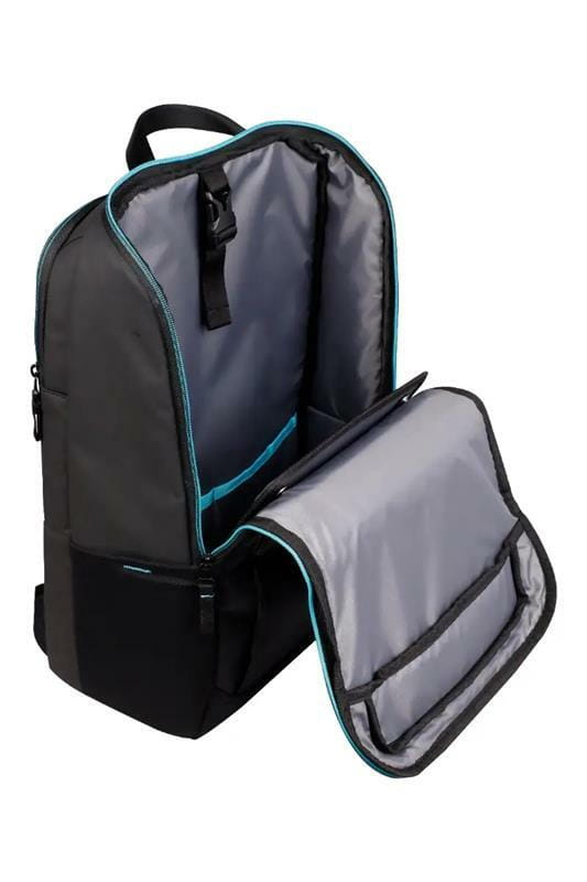 Mochila Gaming 15.6" Predator Acer - Imagen 4