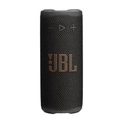 Bocina Portátil Bluetooth 16W Negro Grip JBL
