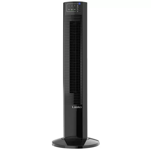 Ventilador de Torre 36" Wind Lasko - Imagen 3