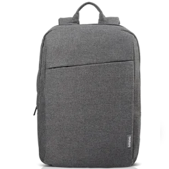Mochila Casual Backpack B210 para laptop 15.6" Gris Lenovo