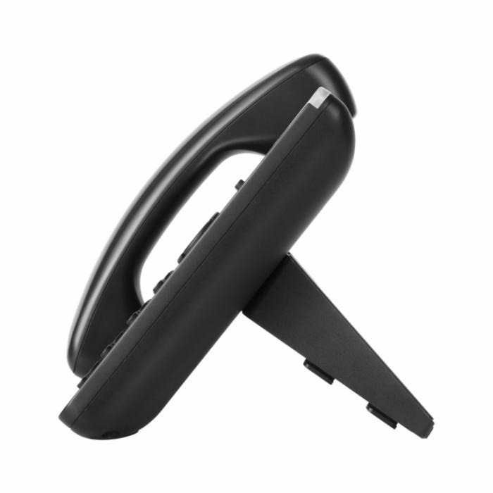 Teléfono IP Básico 1 Cuenta SIP GXP1615 Grandstream - Imagen 4