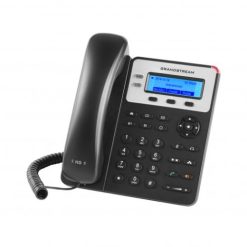 Teléfono IP 2 Cuentas SIP GXP1620 Grandstream