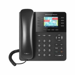 Teléfono IP Empresarial 4 Cuentas SIP GXP2135 Grandstream