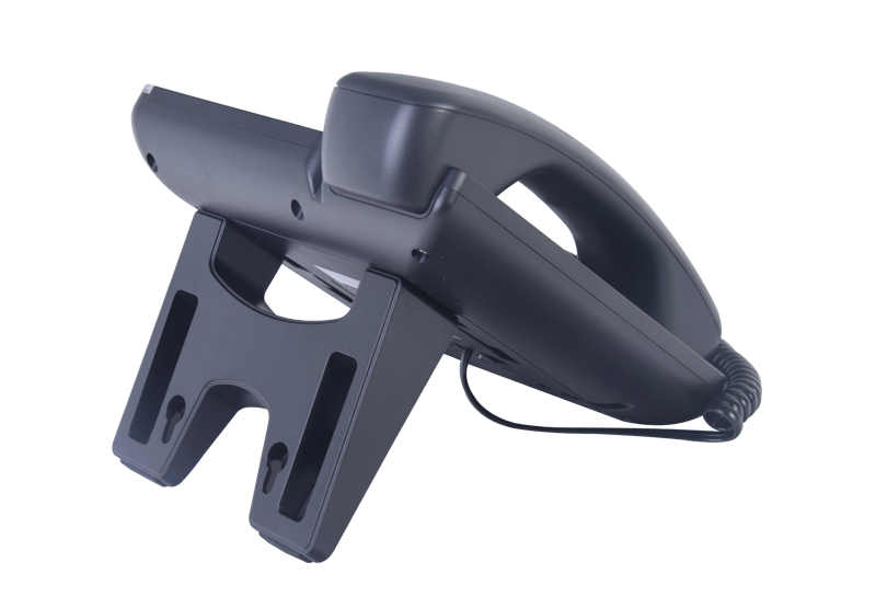 Teléfono IP 2 Cuentas SIP POE GXP1625 Grandstream - Imagen 6