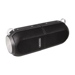 Altavoz Portatil h2GO Soundstream
