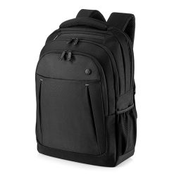 Mochila HP empresarial Para Laptop De 17.3