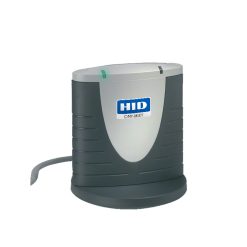 Lector de Tarjetas Inteligentes con Chip USB 3121 HID