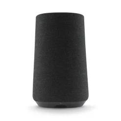 Altavoz Bocina Citation 110 50W Negro Harman Kardon