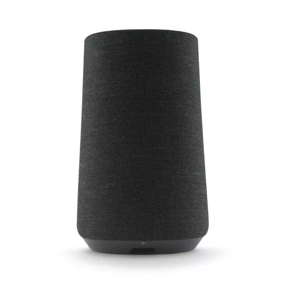 Altavoz Bocina Citation 110 50W Negro Harman Kardon