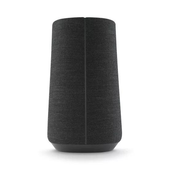 Altavoz Bocina Citation 110 50W Negro Harman Kardon - Imagen 5