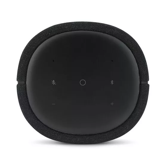 Altavoz Bocina Citation 110 50W Negro Harman Kardon - Imagen 6