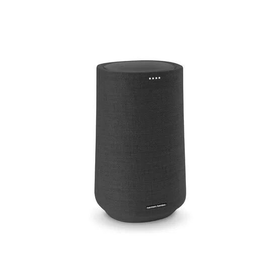 Altavoz Bocina Citation 110 50W Negro Harman Kardon - Imagen 7