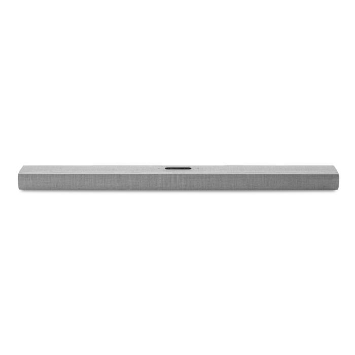 Barra de Sonido 630W Citation Multibeam 1100 Gris Harman Kardon - Imagen 3