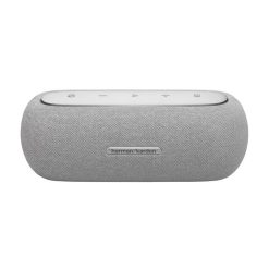 Bocina Bluetooth Harman Kardon Luna