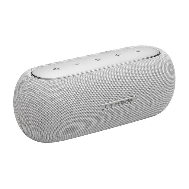 Bocina Bluetooth Harman Kardon Luna - Imagen 2