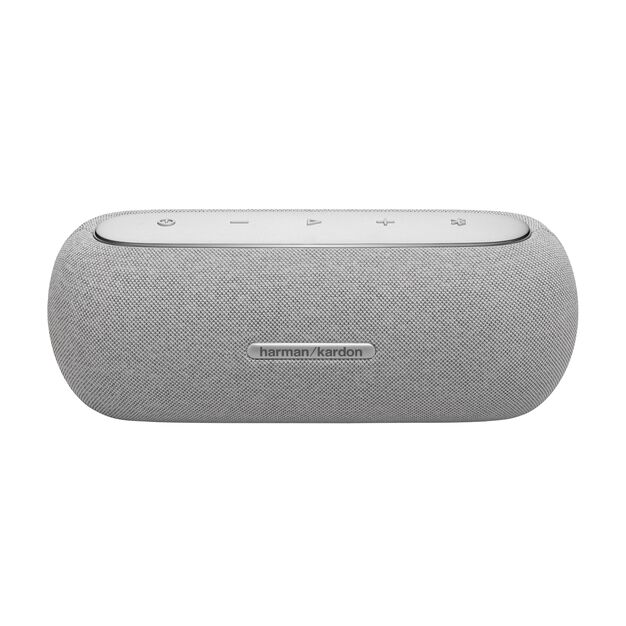 Bocina Bluetooth Harman Kardon Luna