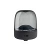 Altavoz Bocina Aura Studio 3 BT Harman Kardon