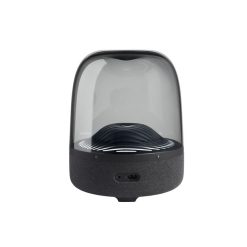 Altavoz Bocina Aura Studio 3 BT Harman Kardon