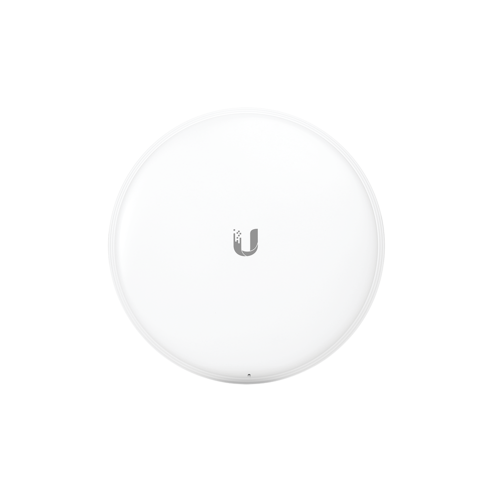 Antena Horn-5-45 Ubiquiti - Imagen 2