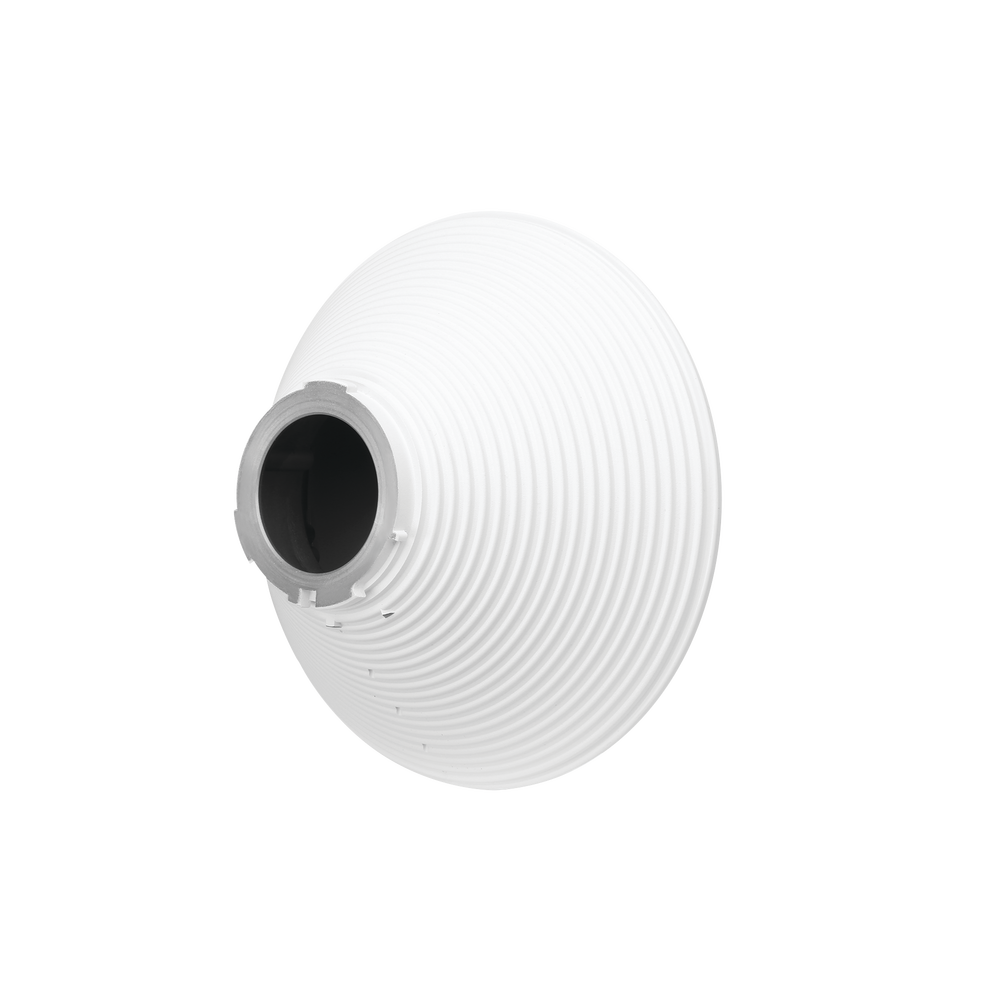 Antena Horn-5-45 Ubiquiti - Imagen 4