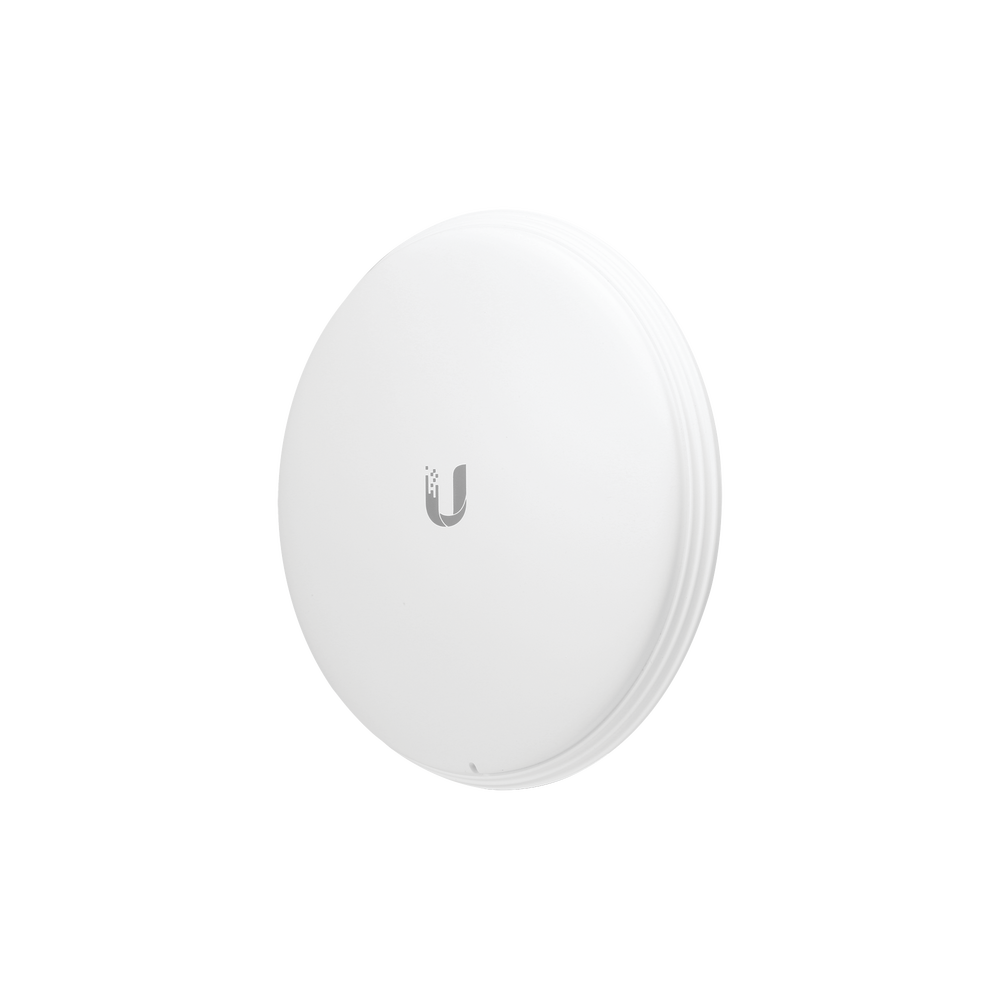 Antena Horn-5-45 Ubiquiti - Imagen 3