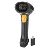 Lector de Código de Barras 2D Bluetooth HS-250 AON