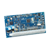 Alarma de 8 Zonas Expandible a 64 HS2064PCBSPA DSC