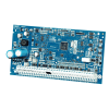 Alarma de 8 Zonas Expandible a 128 DSC