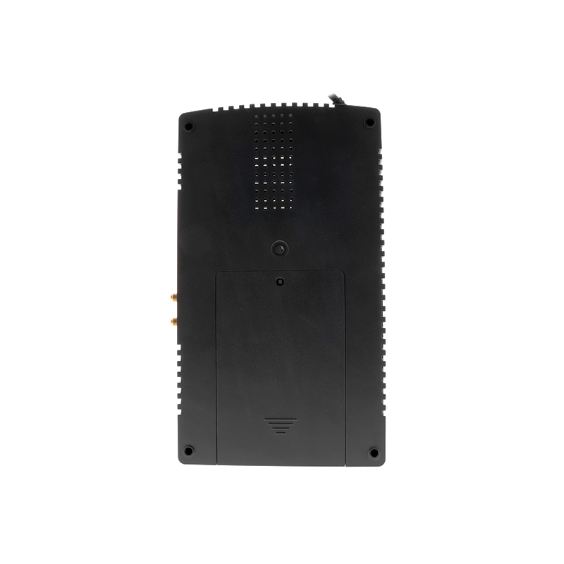 UPS Forza 750VA 375W LCD Interactivo HT 750LCD - Imagen 6