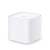 Sistema WIFi Mesh y Punto de Acceso AC1200 HC220-G5 Tp-Link
