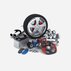 Herramientas para Carro