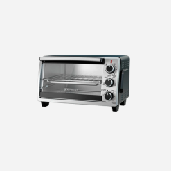 Horno Tostador