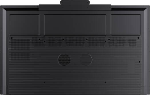 IdeaHub S3 65 -3