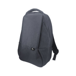Mochila XTech Antirrobo para Laptop 15.6" Color Gris