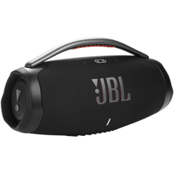 Altavoz Boombox 3 JBL