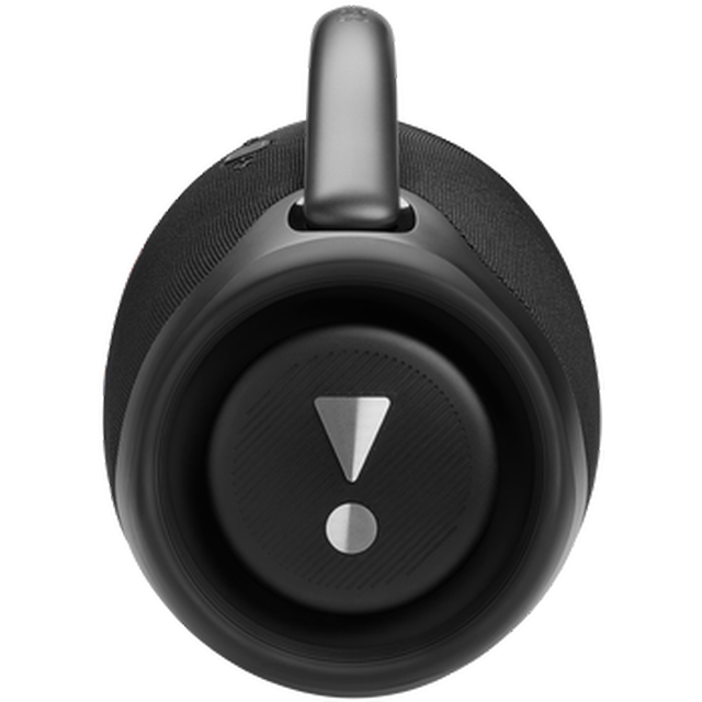 Altavoz Boombox 3 JBL - Imagen 4