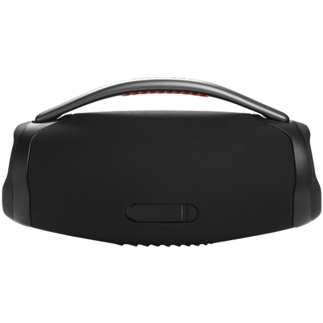 Altavoz Boombox 3 JBL - Imagen 3