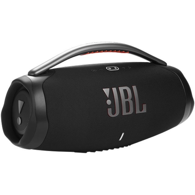 Altavoz Boombox 3 JBL - Imagen 8