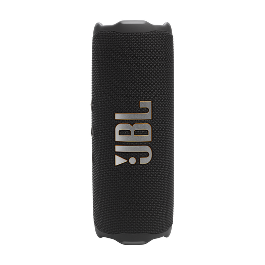Bocina Portátil Bluetooth Flip 7 Negro JBL