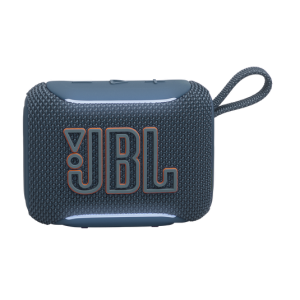 Bocina JBL Go 5 Azul