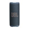 Bocina Portátil Bluetooth 16W Azul Grip JBL
