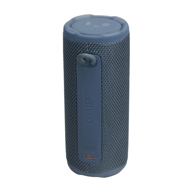 Bocina Portátil Bluetooth 16W Azul Grip JBL - Imagen 2